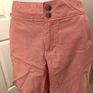 Columbia shorts (like new!)
